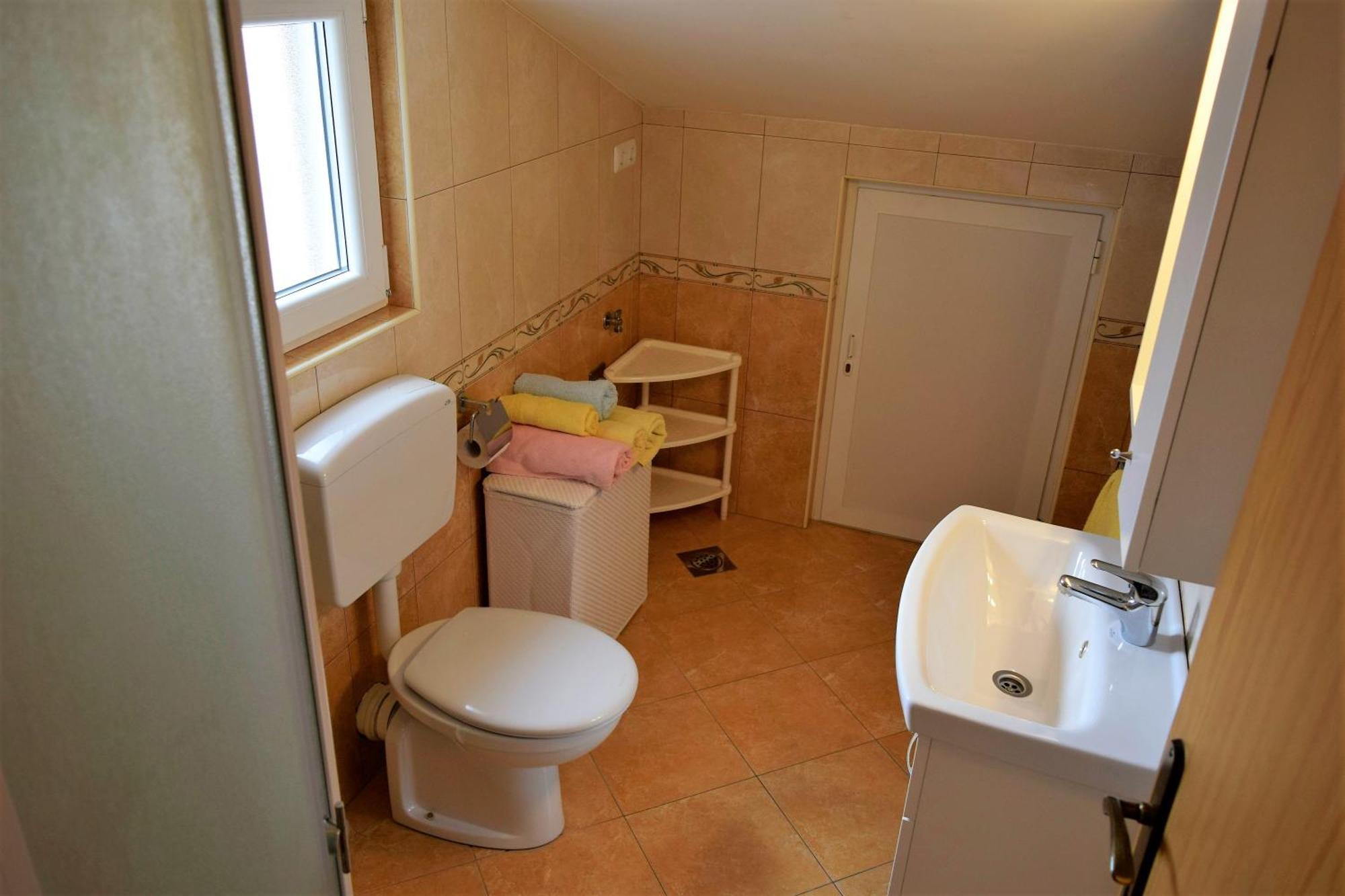 Peter Pan Apartments Palit Habitación foto